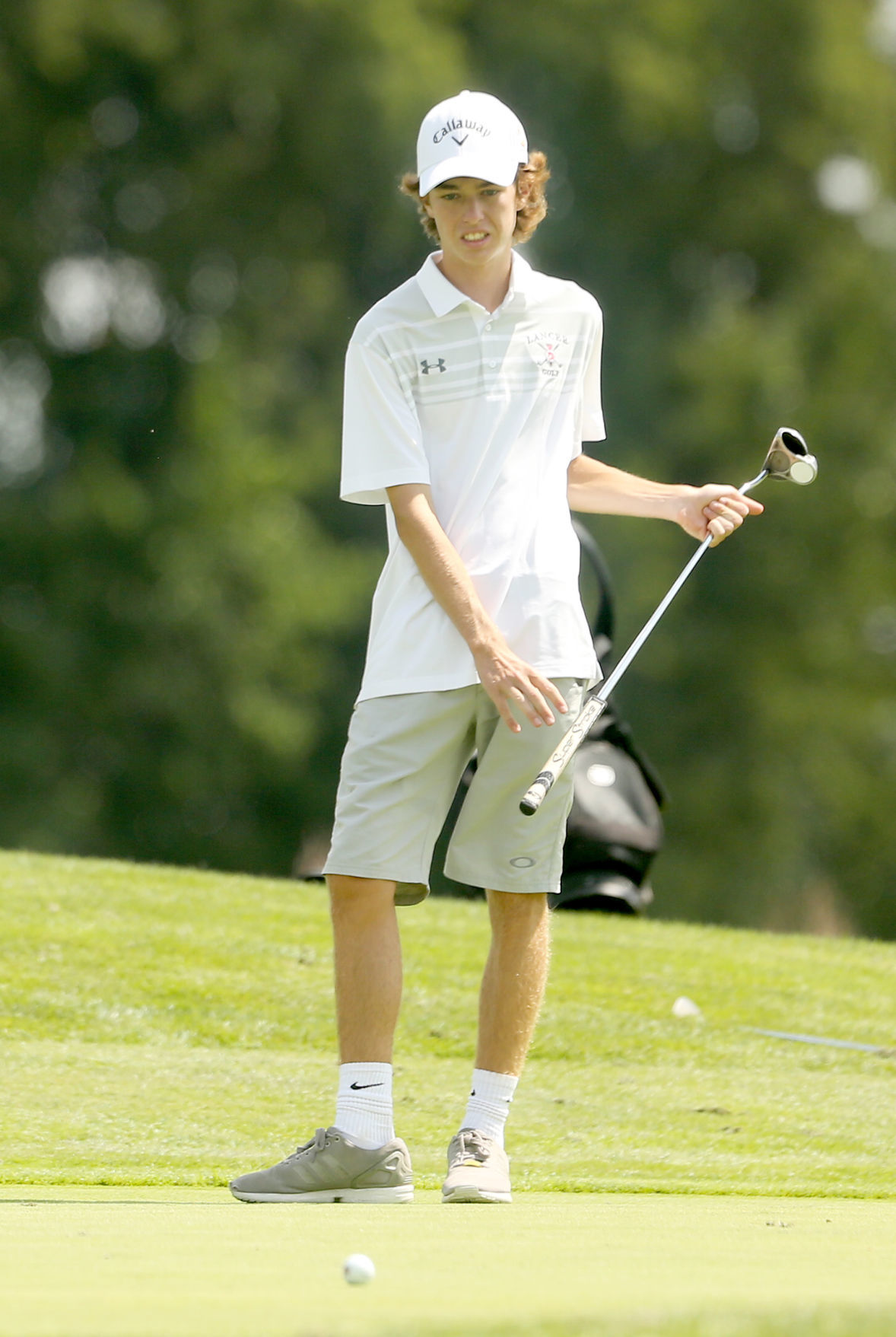 082218-spt-Boys-Golf-023